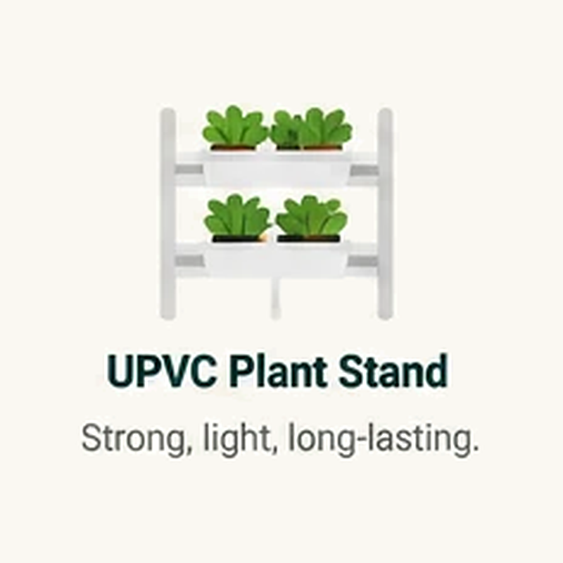 Plant Stand