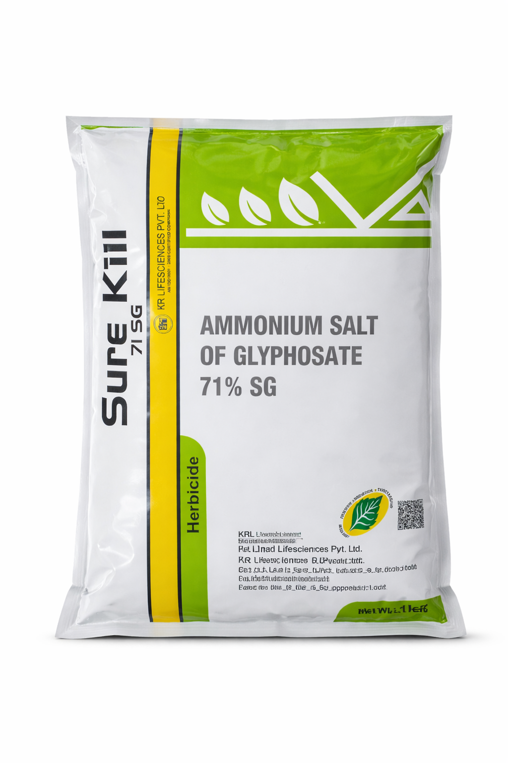 NAFCO Premium Coco Peat