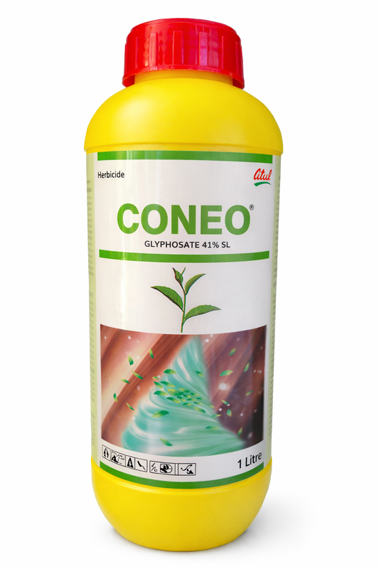 NAFCO Premium Vermicompost