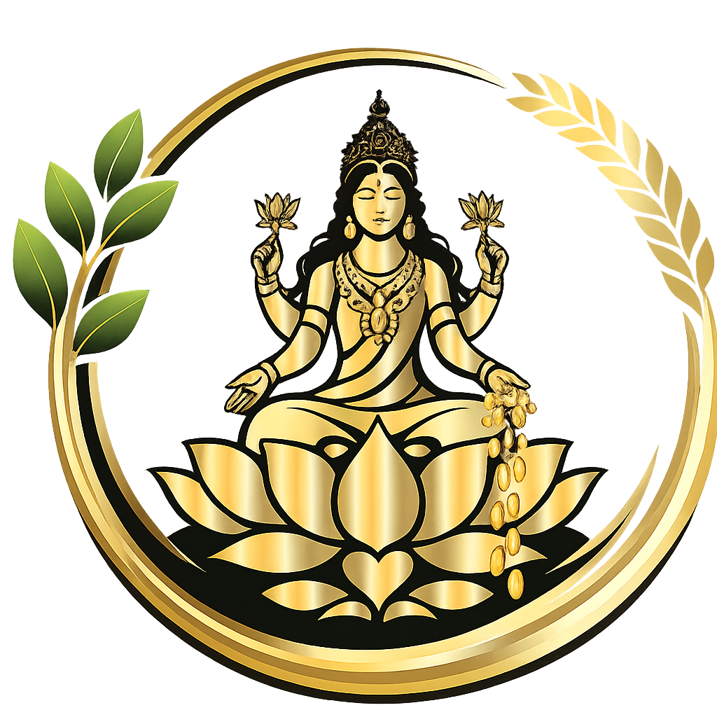 Sri Lakshmi Agro Traders