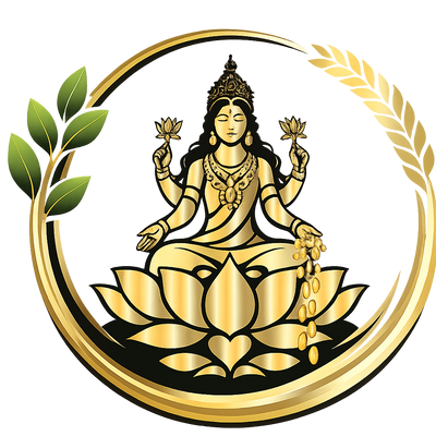 Sri Lakshmi Agro Traders