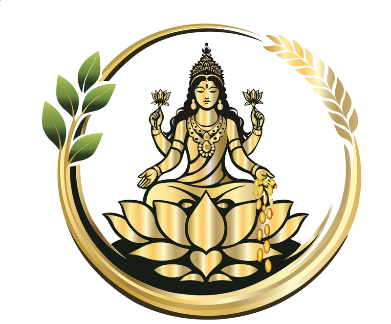 Store logo