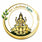 Sri Lakshmi Agro - Home