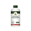 All-in-One Pest Control – 100 ml in a Sri Lakshmi Agro bottle