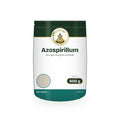 Azospirillum – 500 g in a Sri Lakshmi Agro stand-up pouch