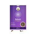 Balsam Seeds – Mixed: Sri Lakshmi Agro seed packet with a window showing the seeds