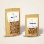 Beetroot Microgreen Seeds