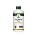 Bio Humic Acid – 100 ml in a Sri Lakshmi Agro bottle