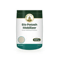 Bio Potash Mobilizer – 500 g in a Sri Lakshmi Agro stand-up pouch