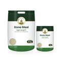 Bone Meal (Steamed) 5 kg + 1 kg Free: Sri Lakshmi Agro packs shown together