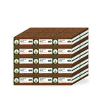 Cocopeat Block – 5 kg, Pack of 30: Sri Lakshmi Agro packs grouped together