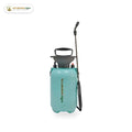 5 litre compression sprayer RAS-7B, standard