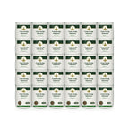 Cow Dung Manure – 15 kg, Pack of 30: Sri Lakshmi Agro packs grouped together
