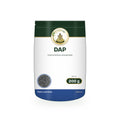 DAP – 200 g in a Sri Lakshmi Agro stand-up pouch