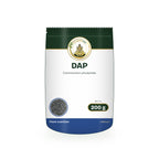 DAP – 200 g in a Sri Lakshmi Agro stand-up pouch