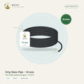 Drip Main Pipe – 16 mm