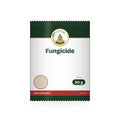 Fungicide – 20 g in a Sri Lakshmi Agro sachet