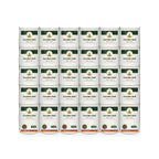 Garden Soil – 25 kg, Pack of 30: Sri Lakshmi Agro packs grouped together
