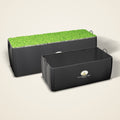 Geo-Fabric Grow Bed – Rectangular