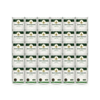 Goat Manure (Regular) – 15 kg, Pack of 30: Sri Lakshmi Agro packs grouped together