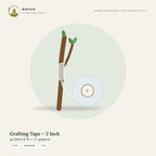 Grafting Tape – 2 Inch