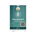 Karisalankanni Seeds: Sri Lakshmi Agro seed packet with a window showing the seeds