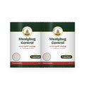 Mealybug Control – Pack of 2: Sri Lakshmi Agro packs grouped together