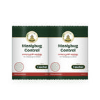 Mealybug Control – Pack of 2: Sri Lakshmi Agro packs grouped together
