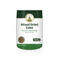 Mixed Dried Cake – 500 g in a Sri Lakshmi Agro stand-up pouch