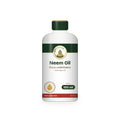 Neem Oil – 100 ml in a Sri Lakshmi Agro bottle