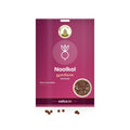 Noolkol Seeds (Kohlrabi): Sri Lakshmi Agro seed packet with a window showing the seeds