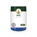 NPK – 200 g in a Sri Lakshmi Agro stand-up pouch