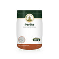 Perlite – 250 g in a Sri Lakshmi Agro stand-up pouch