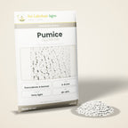 Pumice Stones – Horticultural