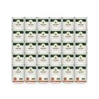 Red Soil – 25 kg, Pack of 30: Sri Lakshmi Agro packs grouped together