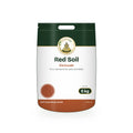 Red Soil – 5 kg in a Sri Lakshmi Agro bag
