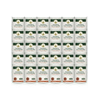 Red Soil & Cow Dung Mix – 25 kg, Pack of 30: Sri Lakshmi Agro packs grouped together
