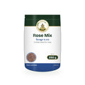 Rose Mix – 250 g in a Sri Lakshmi Agro stand-up pouch