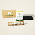 Seed Germination Kit