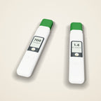 TDS & EC Meter – Pen Type