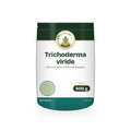 Trichoderma viride – 500 g in a Sri Lakshmi Agro stand-up pouch
