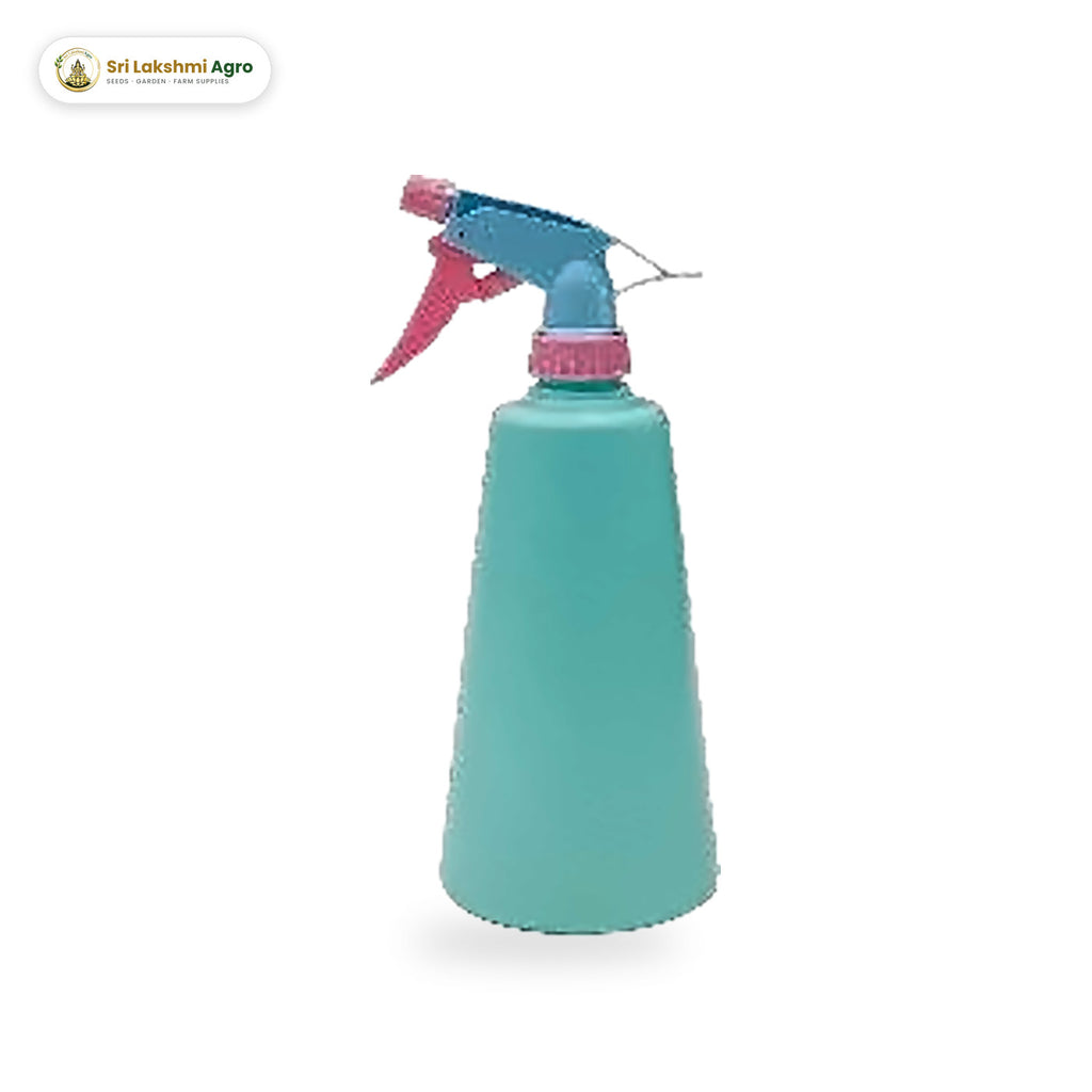 700 ml trigger spray bottle (RAS-1)