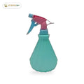 500 ml diamond-cut trigger spray bottle (RAS-DMD)