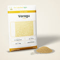 Varagu (Kodo Millet) Seeds for Sowing