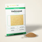 Velimasal (Hedge Lucerne) Fodder Seeds
