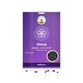 Vinca Seeds – Pink: Sri Lakshmi Agro seed packet with a window showing the seeds