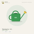 Watering Can – 1.8 L