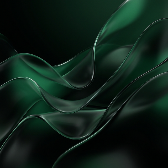 Digital Infrastructure