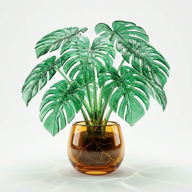 Hydroponic Masterclass