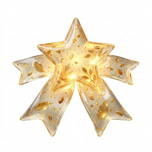 24/7 Priority Support